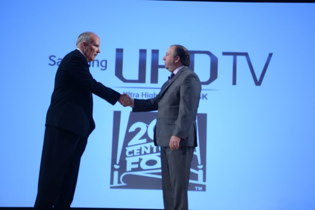 Samsung-20th-Century-Fox-mike-dunn.jpg