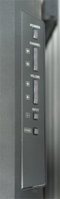 Sony_Bravia_KDL-40Z5100_controls.jpg