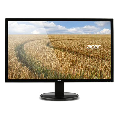 Product Image - Acer K242HL bd