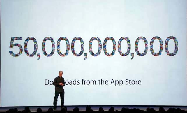 apple-wwdc-2013.png