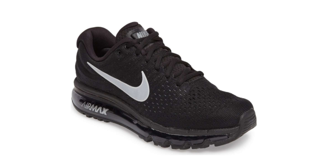 Nikes