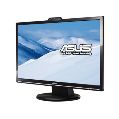 Product Image - Asus VK246H
