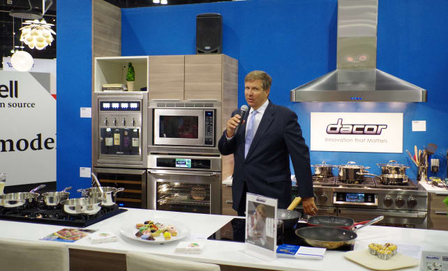 Dacor-Le-Cordon-Bleu-Announcement.jpg