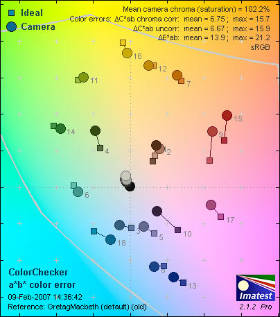 W35-ColorER.jpg