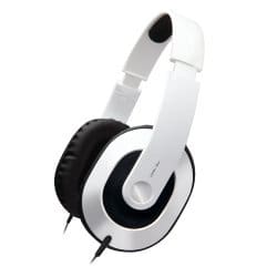 Product Image - Creative HQ-1600