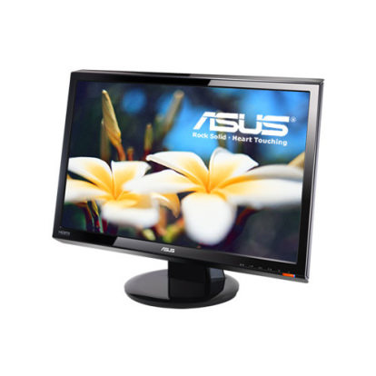 Product Image - Asus VH232H