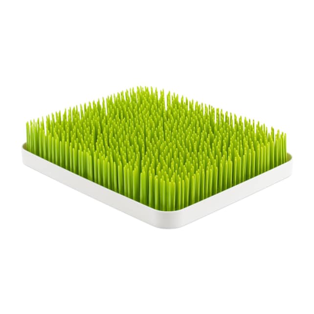 Boon Lawn Countertop Drying Rack.jpg