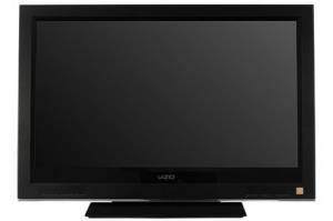 Product Image - VIZIO VO32LF