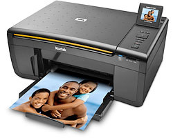 kodak-esp5250-250.jpg