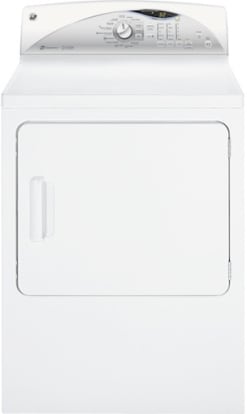 Product Image - GE GTDS560EFWS