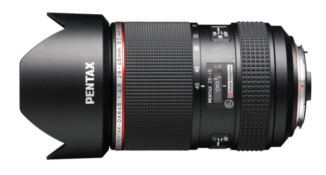 PENTAX-645-28-45mm.jpg