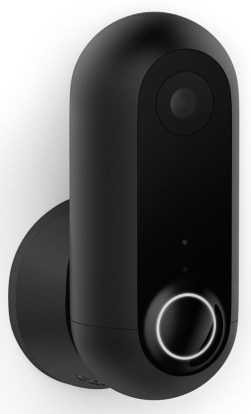 Product Image - Canary Flex
