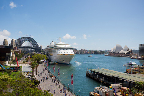 Austr NZ 2.jpg