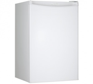 Product Image - Danby DUFM304A1WDB