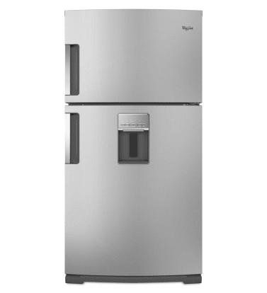 Product Image - Whirlpool WRT771REYM