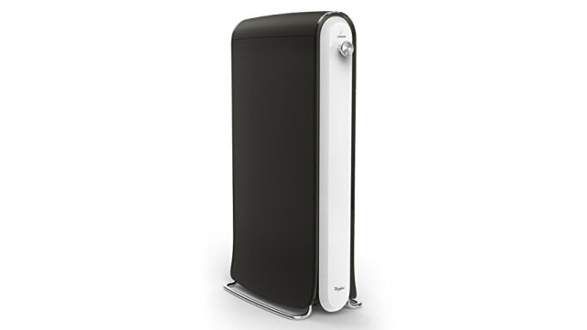 Swash Clothing Care System