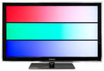 Product Image - Samsung LN37D550