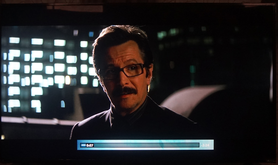 Vizio-E65-Bluray-Contrast