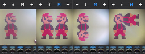 Mario.jpg