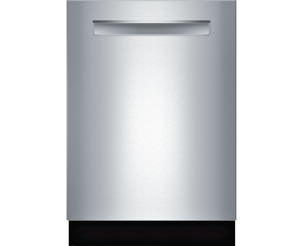 Bosch 500 Series