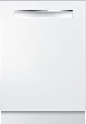 Product Image - Bosch 500 Series SHP65T52UC