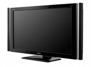 Product Image - Sony KDL-40XBR7