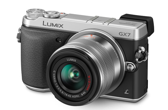 PANASONIC-GX7-NEWS-4.jpg