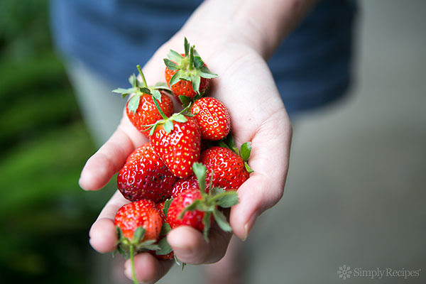 strawberries-600.jpg