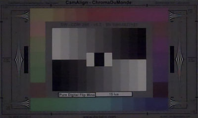 Pure_Digital_Flip_Mino_15_Lux_web.jpg