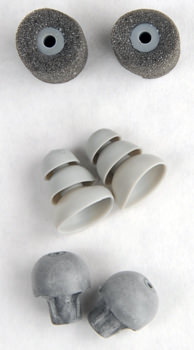Etymotic-HF5-earpieces.jpg