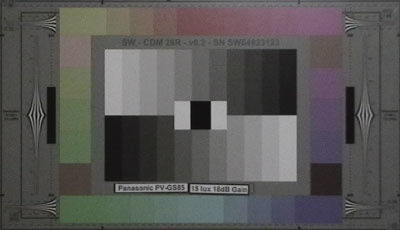 Panasonic_PV-GS85_15_lux_18dB_web.jpg