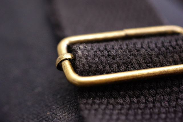 CANVAS-BAG-DETAIL-STRAP.jpg