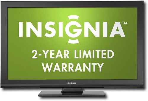 Product Image - Insignia NS-P501Q-10A
