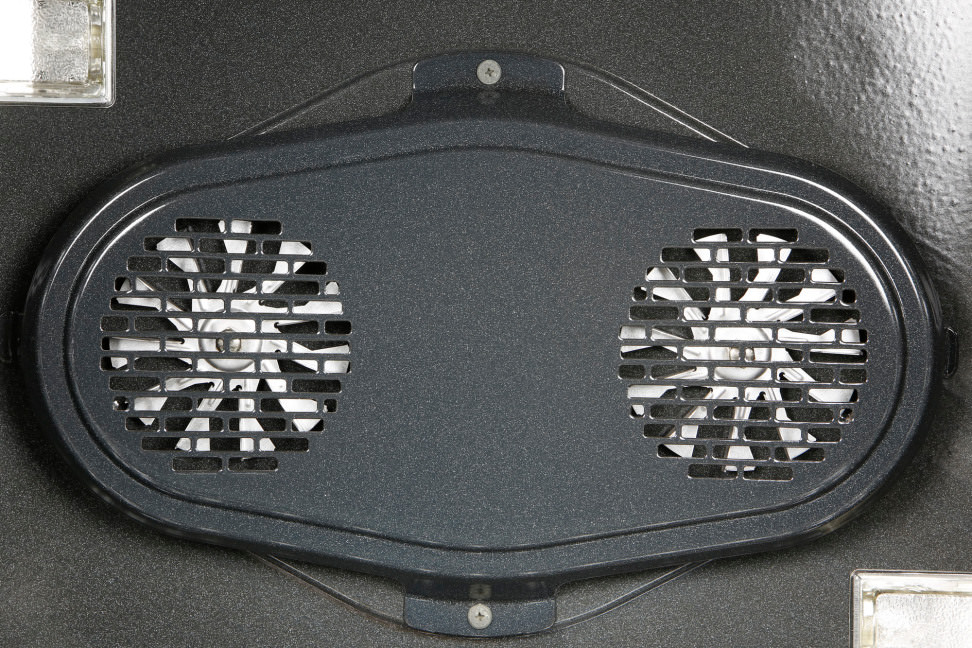 Kenmore 95062 Fans