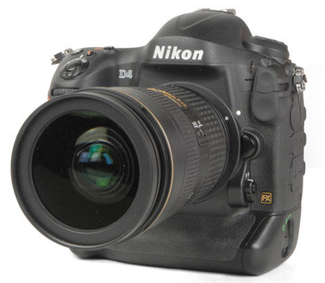NIKON-D4-REVIEW-VANITY.jpg