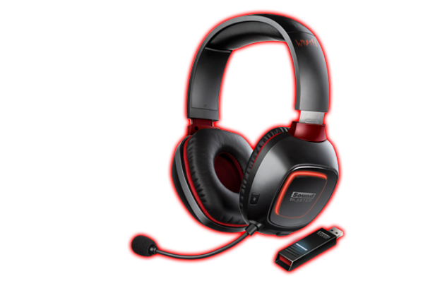SoundBlaster_tactic_wrath_gaming_headset_HPI.png