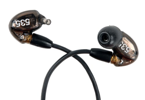 Shure-SE535-bud.jpg