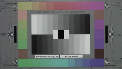 Panasonic_PV-GS320_60lux_+18dB_web.jpg