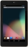 Tablet.jpg