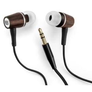 Product Image - Altec Lansing MUZX MHP