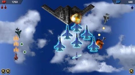 busidoltvgameairforce-5-1.jpg