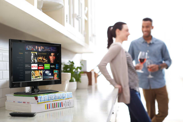 FireTVStick-Kitchen.jpg