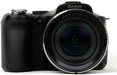 casio-ex-f1-front-375.jpg