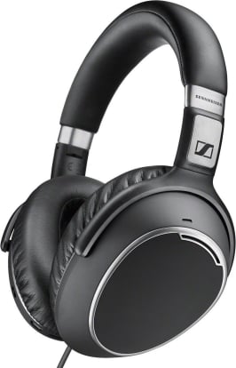 Product Image - Sennheiser PXC 480