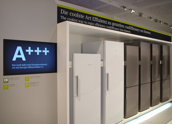 Energy-Efficiency-2.jpg