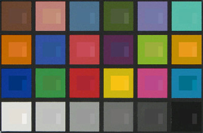 S5IS-Colors.jpg