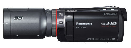 Panasonic_HDC-TM900_3D_Left.jpg