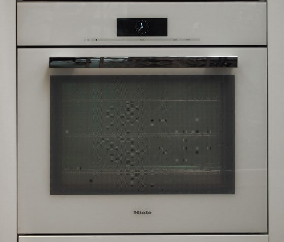 Miele-Next-Generation-Brilliant-White.jpg