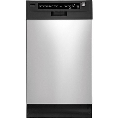 Product Image - Kenmore 14663