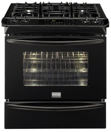 Product Image - Frigidaire FGGS3065KW